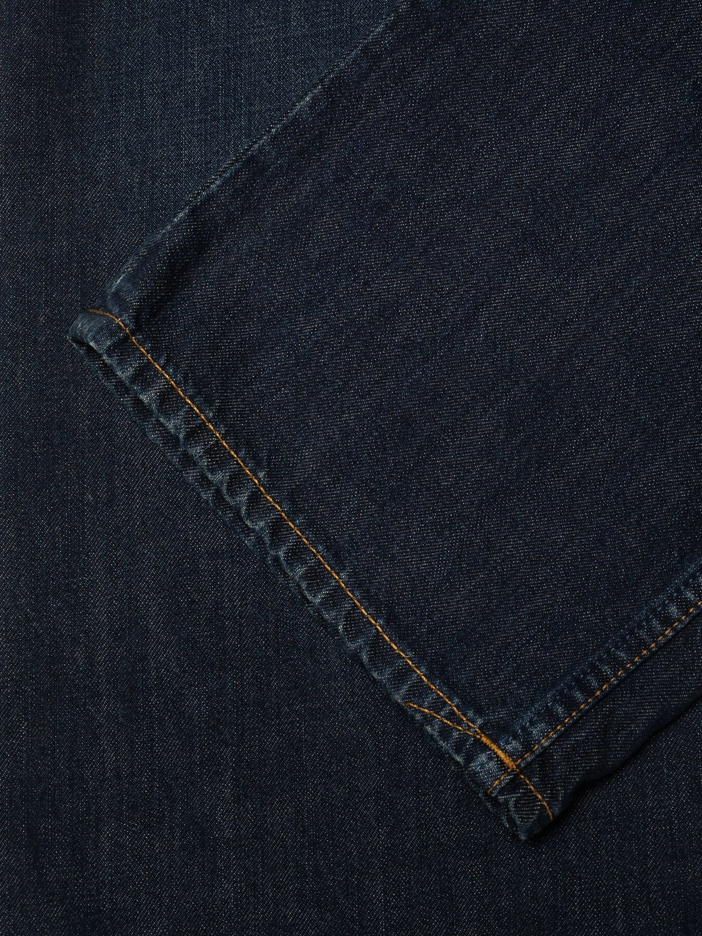 Nudie Jeans - Clean Eileen Warm Wave