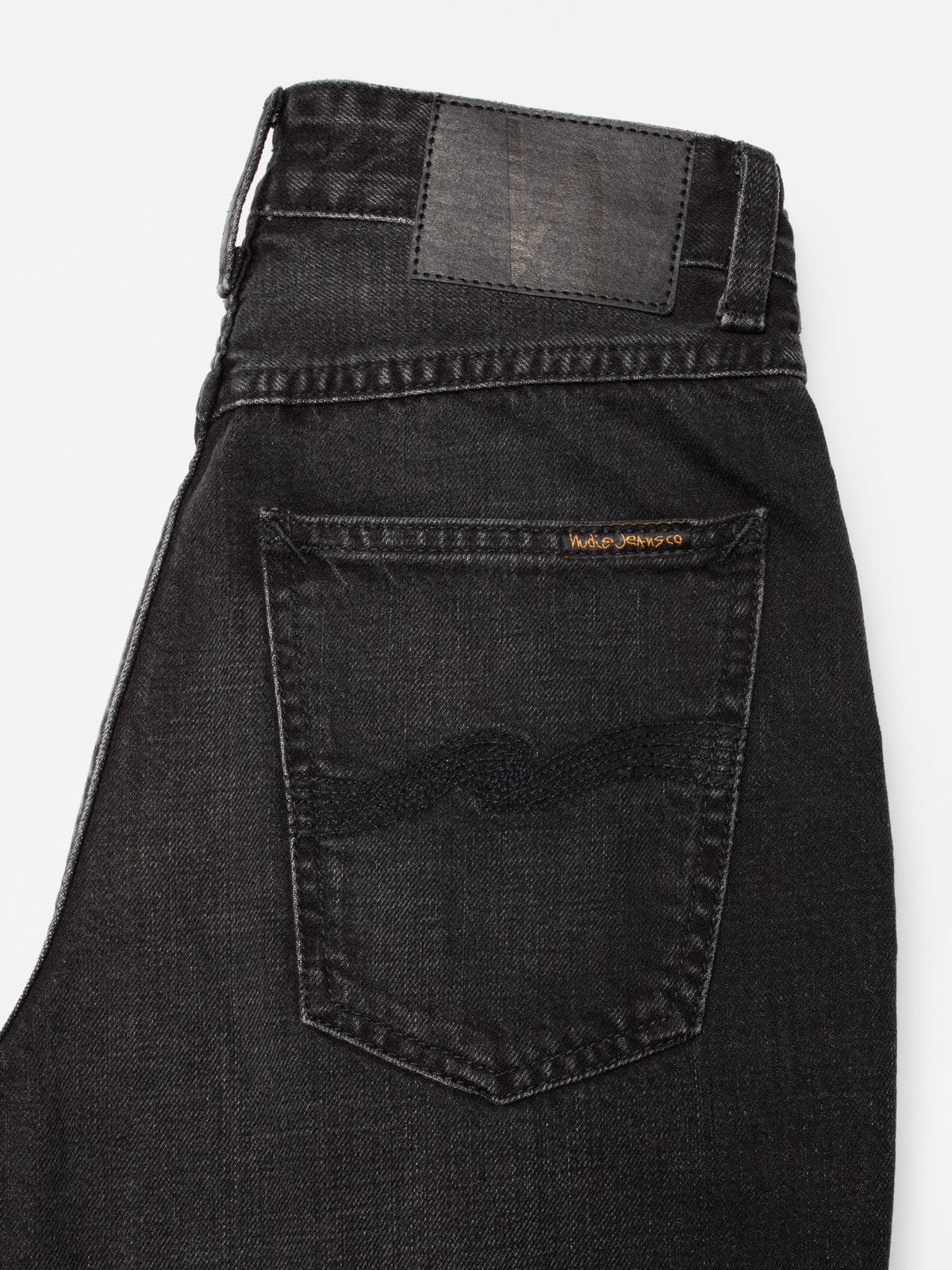 Nudie Jeans - Clean Eileen | Night Dune