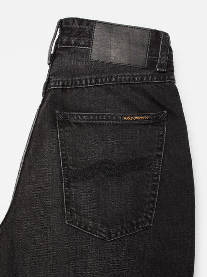 Nudie Jeans - Clean Eileen | Night Dune