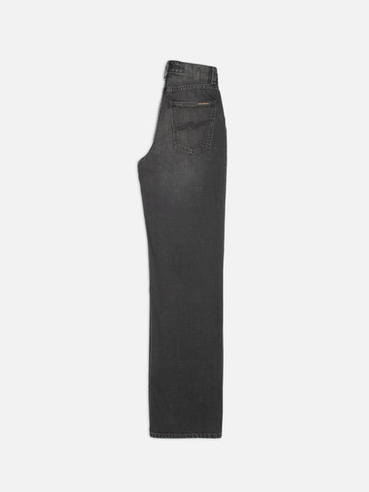 Nudie Jeans - Clean Eileen | Night Dune