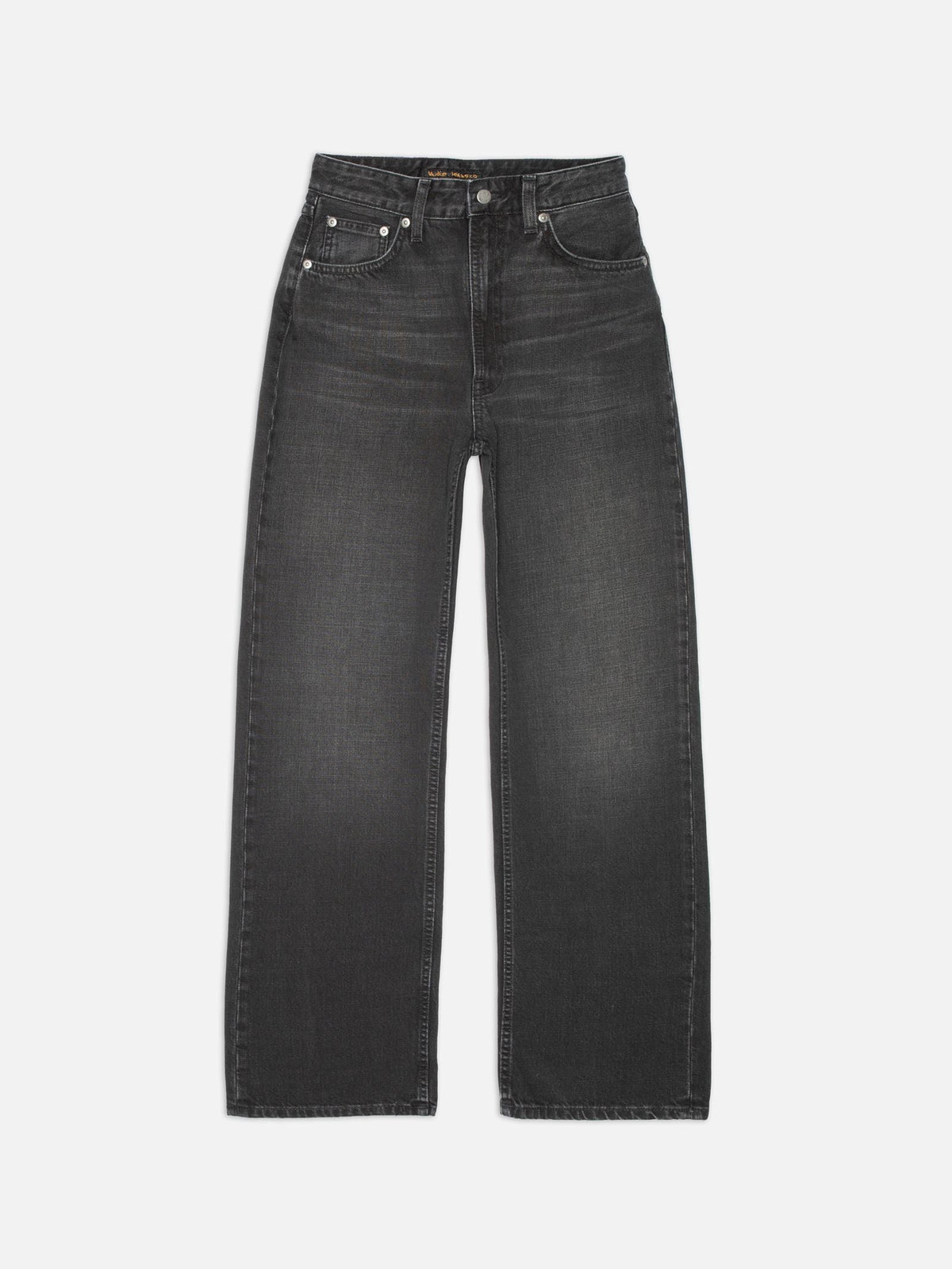 Nudie Jeans - Clean Eileen | Night Dune