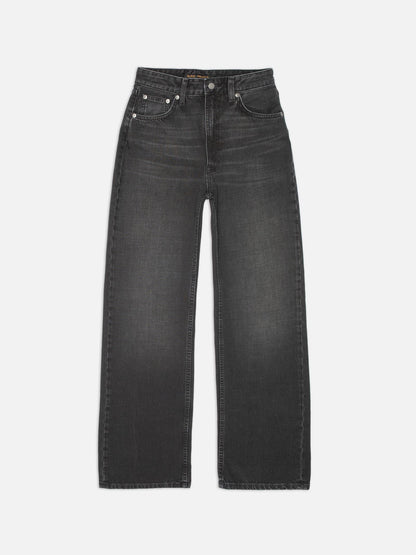Nudie Jeans - Clean Eileen | Night Dune