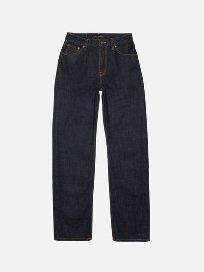 Nudie Jeans - Sharp Charlie | One Wash