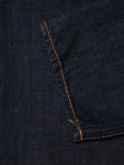 Nudie Jeans - Sharp Charlie | One Wash
