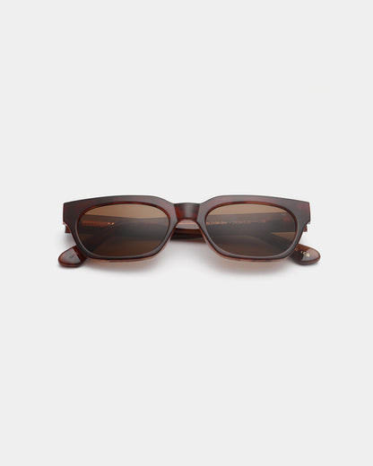 A.KJÆRBEDE - BROR Demi Light Brown