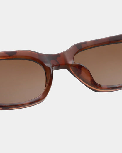 A.KJÆRBEDE - BROR Demi Light Brown