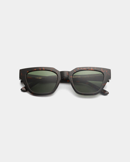 A.KJÆRBEDE - KAWS Demi Tortoise