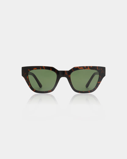 A.KJÆRBEDE - KAWS Demi Tortoise