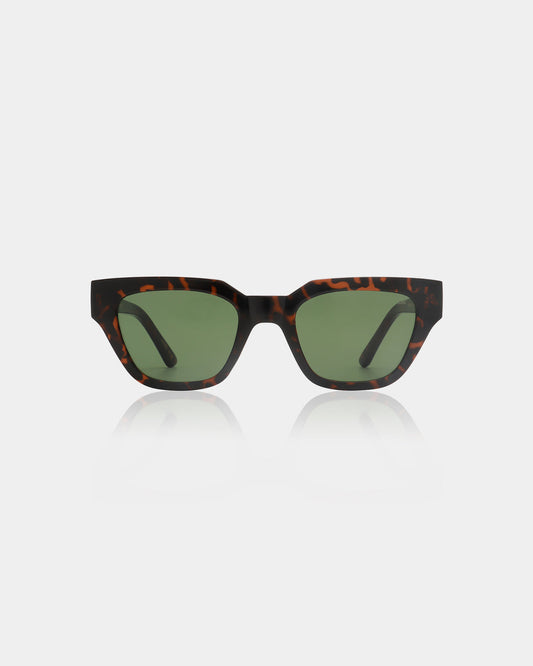 A.KJÆRBEDE - KAWS Demi Tortoise