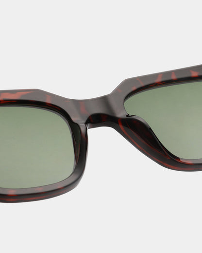 A.KJÆRBEDE - KAWS Demi Tortoise