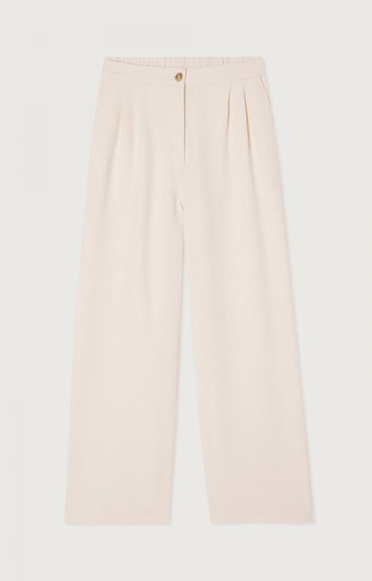 American Vintage - Afaz Damenhose