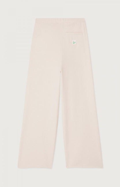 American Vintage - Afaz Damenhose