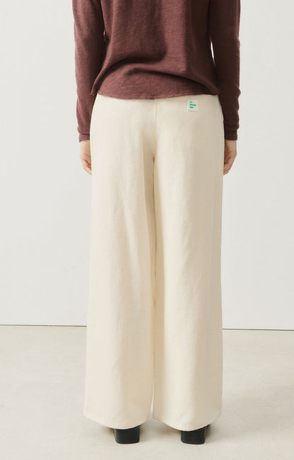 American Vintage - Afaz Damenhose