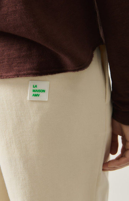 American Vintage - Afaz Damenhose