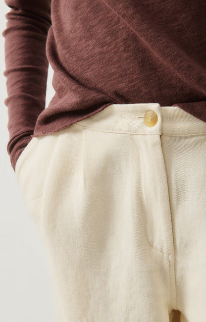 American Vintage - Afaz Damenhose