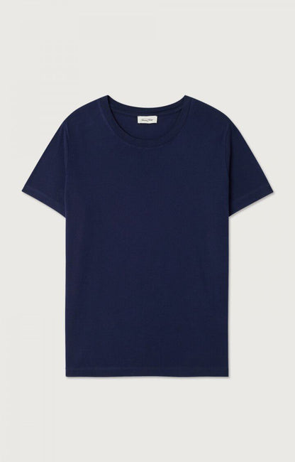 American Vintage - APOLY T-Shirt | Astre