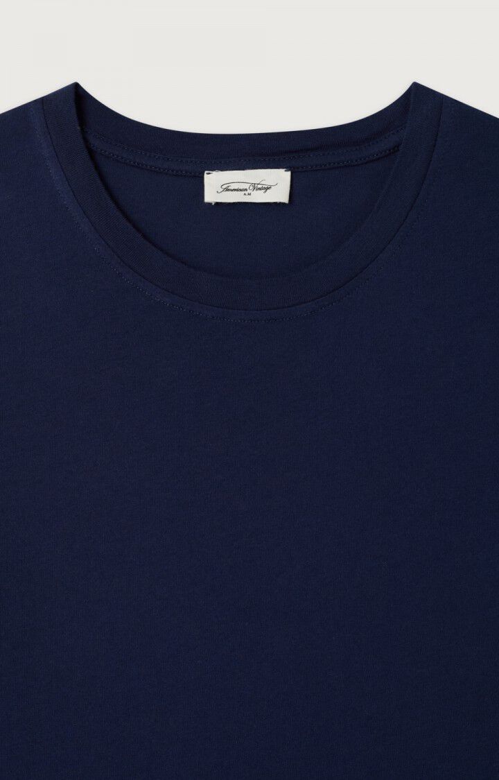 American Vintage - APOLY T-Shirt | Astre