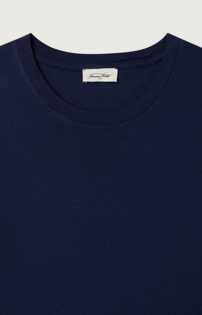 American Vintage - APOLY T-Shirt | Astre