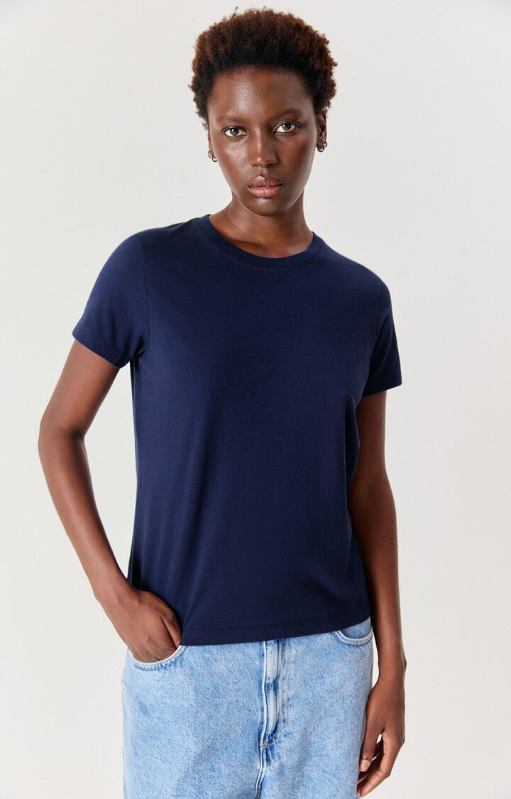 American Vintage - APOLY T-Shirt | Astre