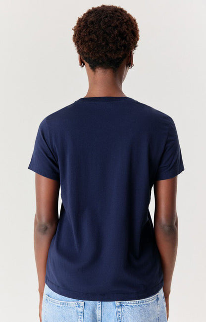 American Vintage - APOLY T-Shirt | Astre