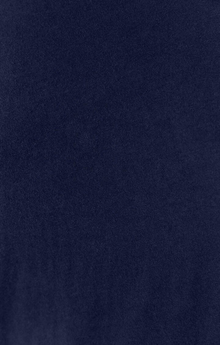 American Vintage - APOLY T-Shirt | Astre