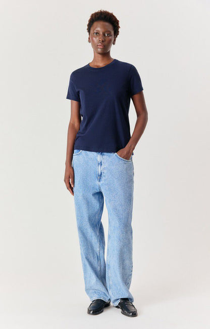 American Vintage - APOLY T-Shirt | Astre