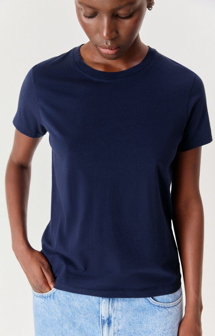 American Vintage - APOLY T-Shirt | Astre