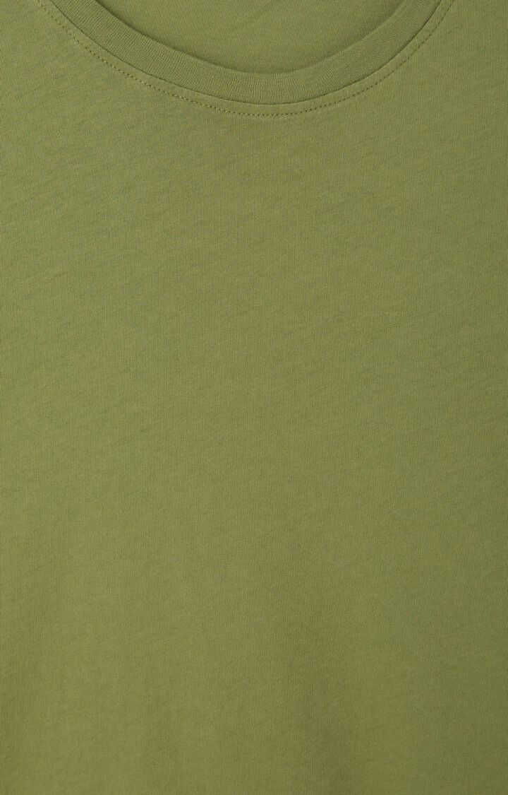 American Vintage - APOLY T-Shirt | Petit Pois