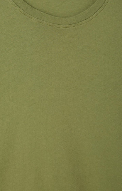 American Vintage - APOLY T-Shirt | Petit Pois