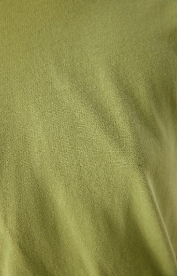 American Vintage - APOLY T-Shirt | Petit Pois