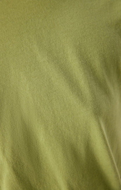 American Vintage - APOLY T-Shirt | Petit Pois