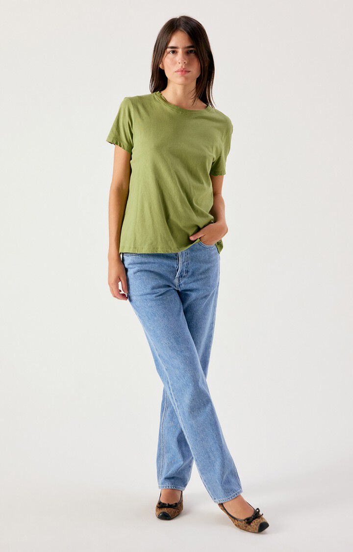 American Vintage - APOLY T-Shirt | Petit Pois