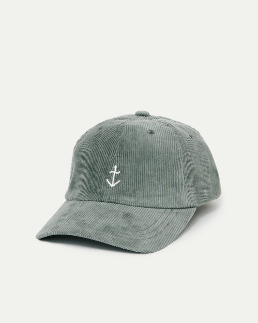 La Paz - Santos Cap