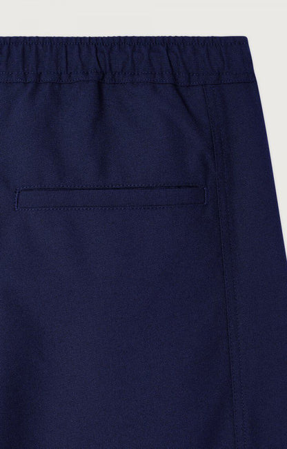 American Vintage - AYANY Damenhose | Navy