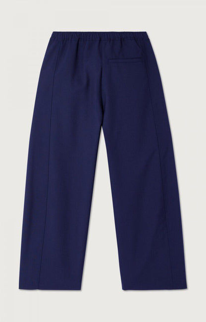 American Vintage - AYANY Damenhose | Navy