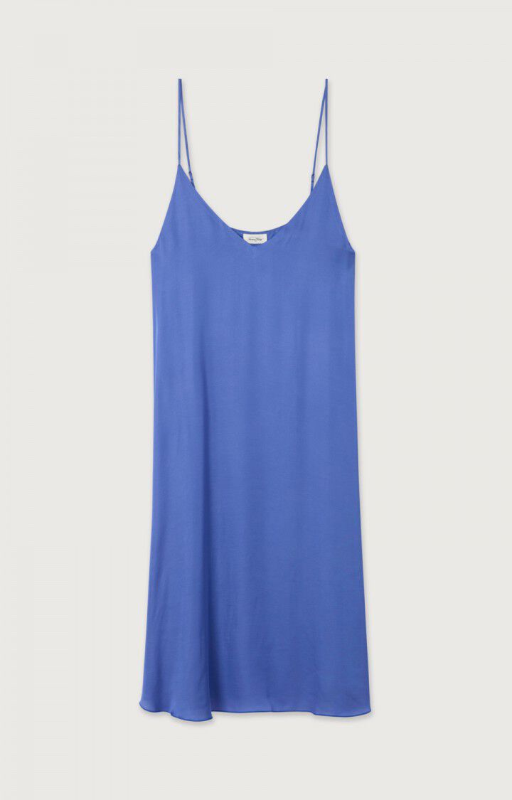 American Vintage - BOVALOW Damenkleid | Bleuet