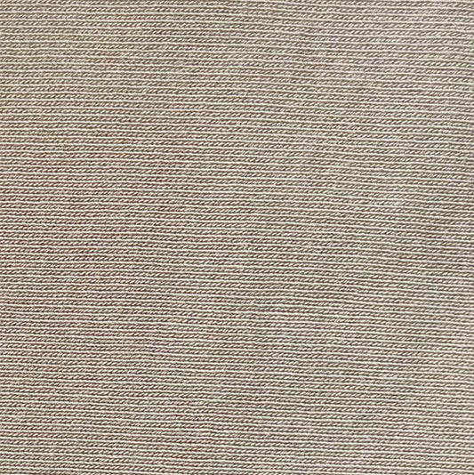 Colorful Standard - Organic Oversized Crew | Faded Khaki