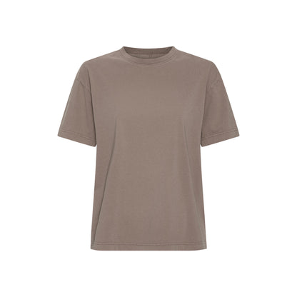 Colorful Standard - Oversized Organic T-Shirt Unisex | Faded Khaki