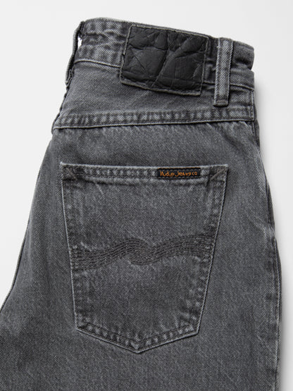 Nudie Jeans - Clean Eileen Ash Grey