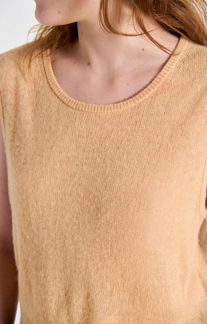 American Vintage - Dumy Strick Top