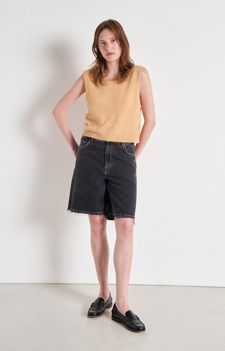 American Vintage - Dumy Strick Top