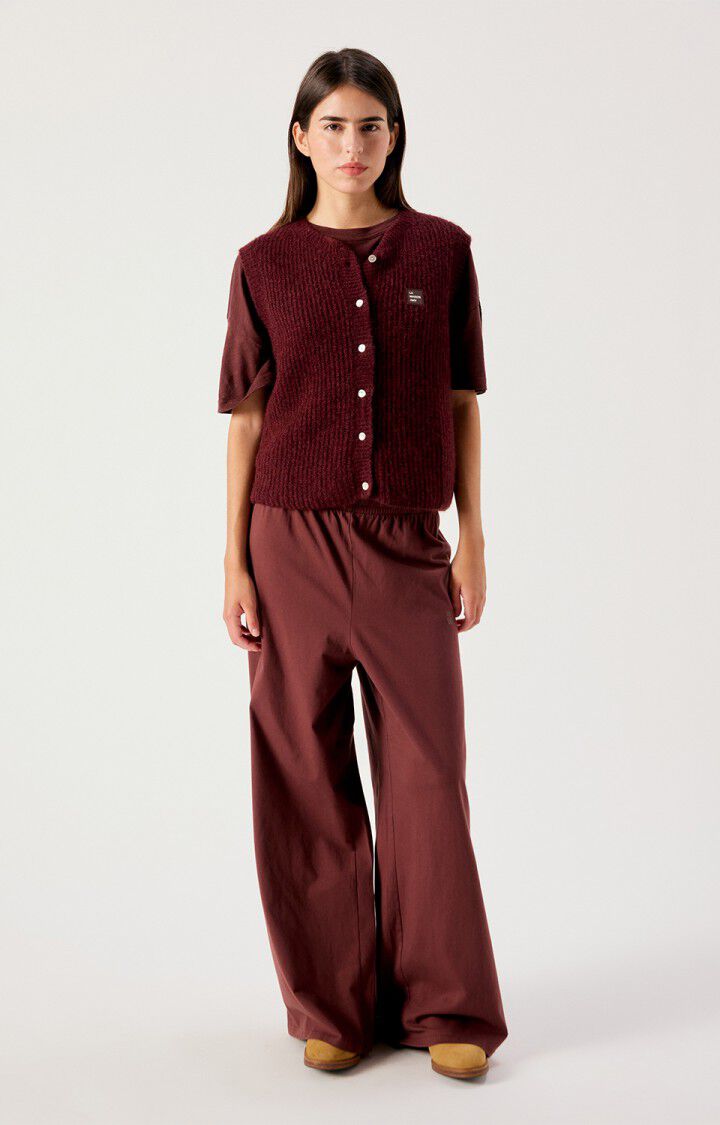 American Vintage - East Weste | Acerola Chine