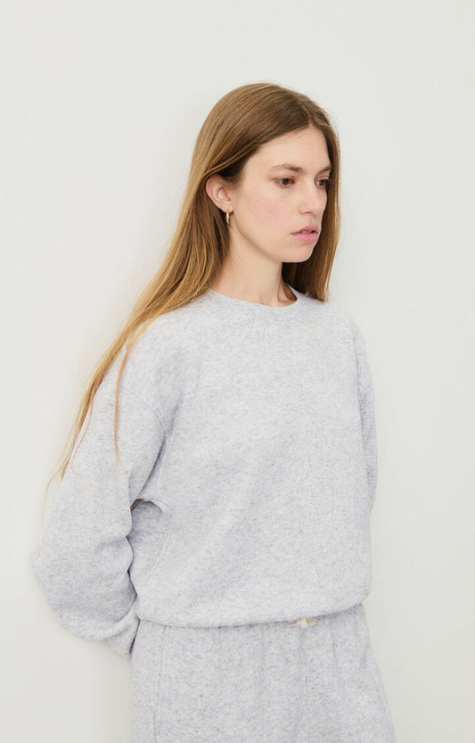 American Vintage - Evona Sweatshirt