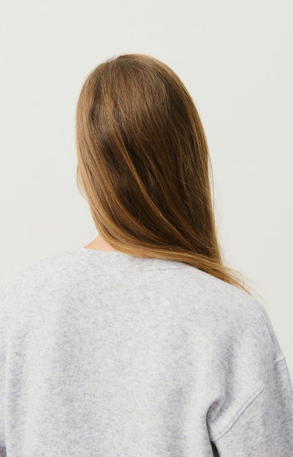 American Vintage - Evona Sweatshirt