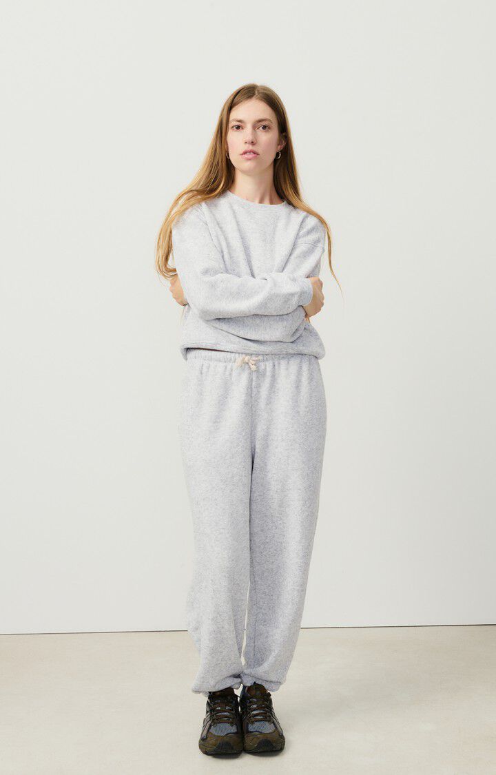 American Vintage - Evona Sweatshirt