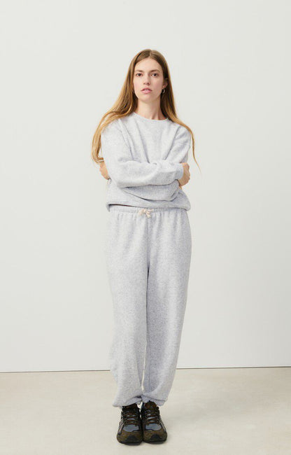 American Vintage - Evona Sweatshirt