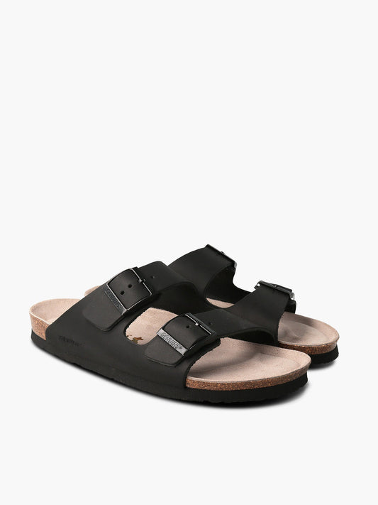 Genuins - Hawaii Apure Black