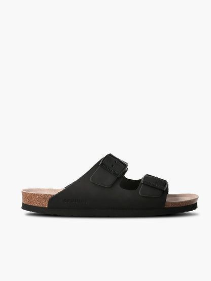 Genuins - Hawaii Apure Black