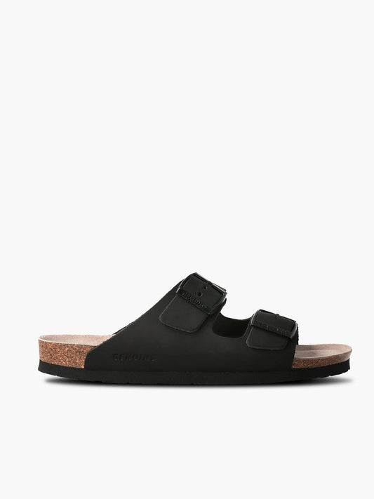 Genuins - Hawaii Apure Black