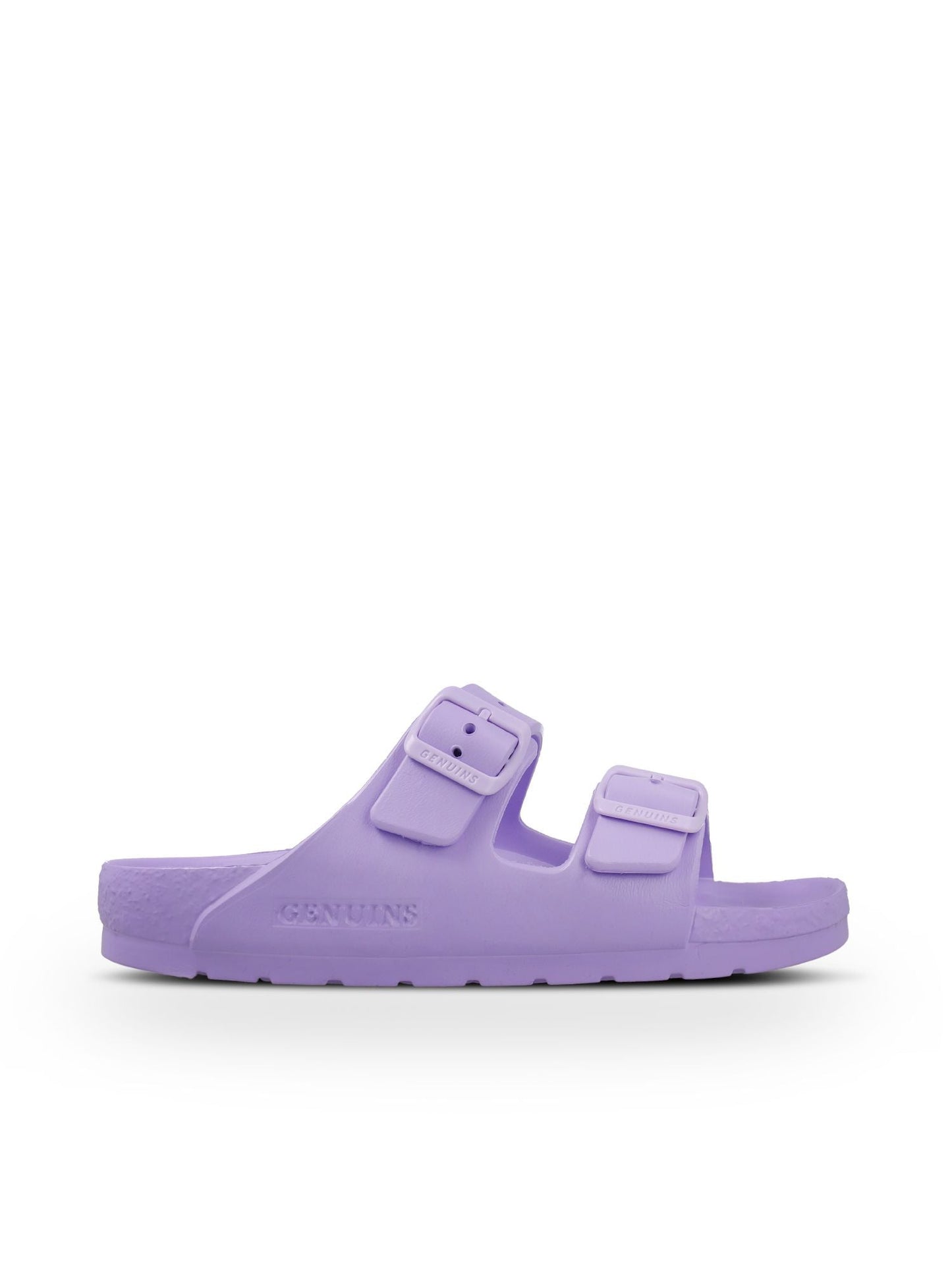 Genuins - Mallorca H20 Lavender